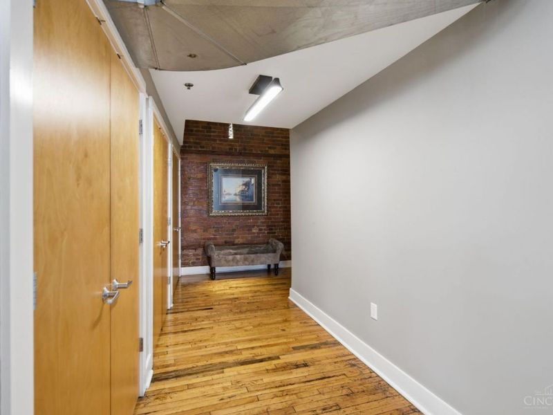 26 E Sixth Street, Unit 803, Cincinnati, OH 45202 Photo 10