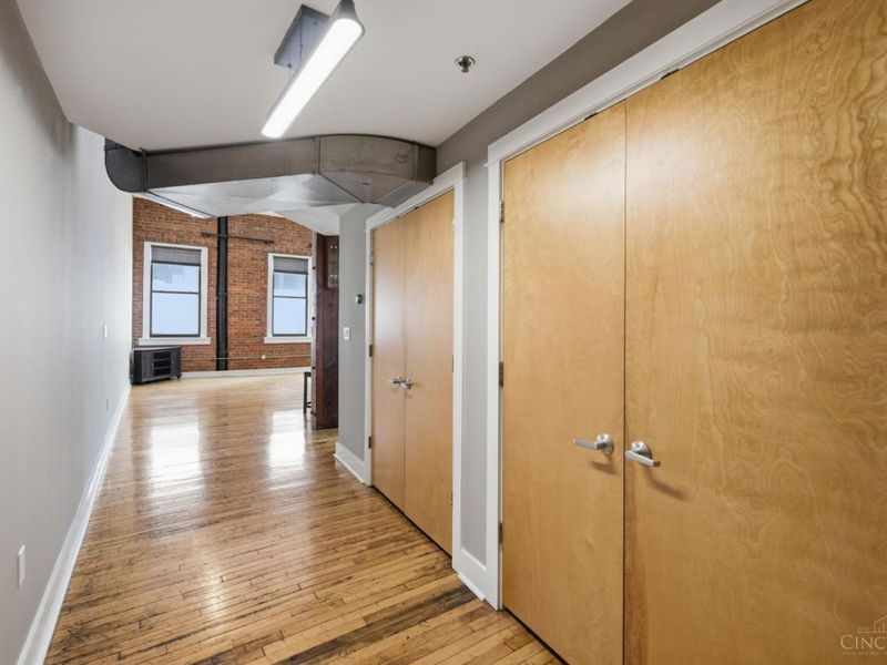 26 E Sixth Street, Unit 803, Cincinnati, OH 45202 Photo 11