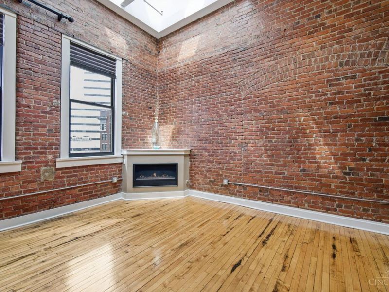 26 E Sixth Street, Unit 803, Cincinnati, OH 45202 Photo 22