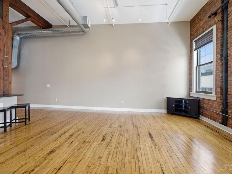 26 E Sixth Street, Unit 803, Cincinnati, OH 45202 Photo 26