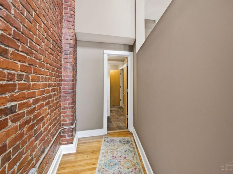 26 E Sixth Street, Unit 803, Cincinnati, OH 45202 Photo 30