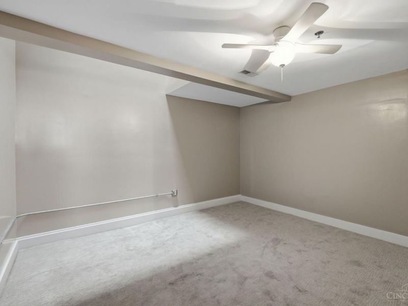 26 E Sixth Street, Unit 803, Cincinnati, OH 45202 Photo 34