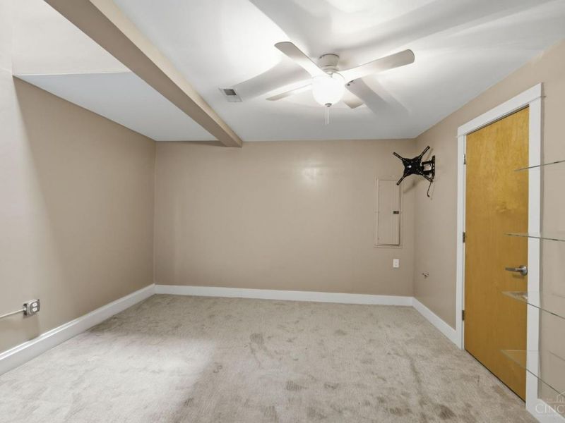 26 E Sixth Street, Unit 803, Cincinnati, OH 45202 Photo 35