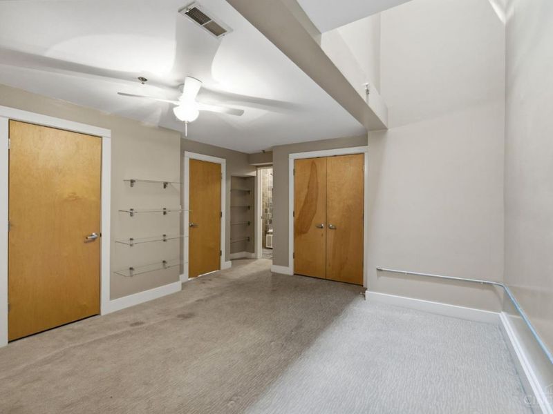 26 E Sixth Street, Unit 803, Cincinnati, OH 45202 Photo 36