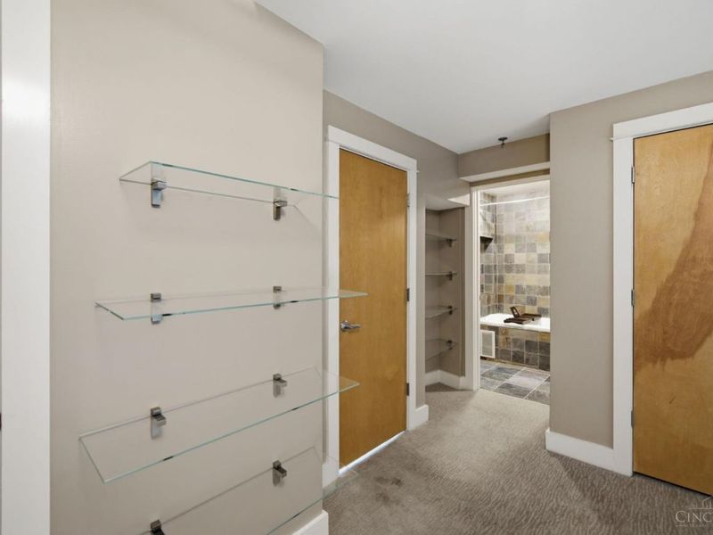 26 E Sixth Street, Unit 803, Cincinnati, OH 45202 Photo 37