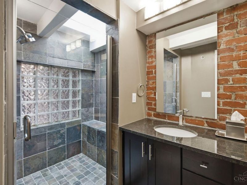 26 E Sixth Street, Unit 803, Cincinnati, OH 45202 Photo 39