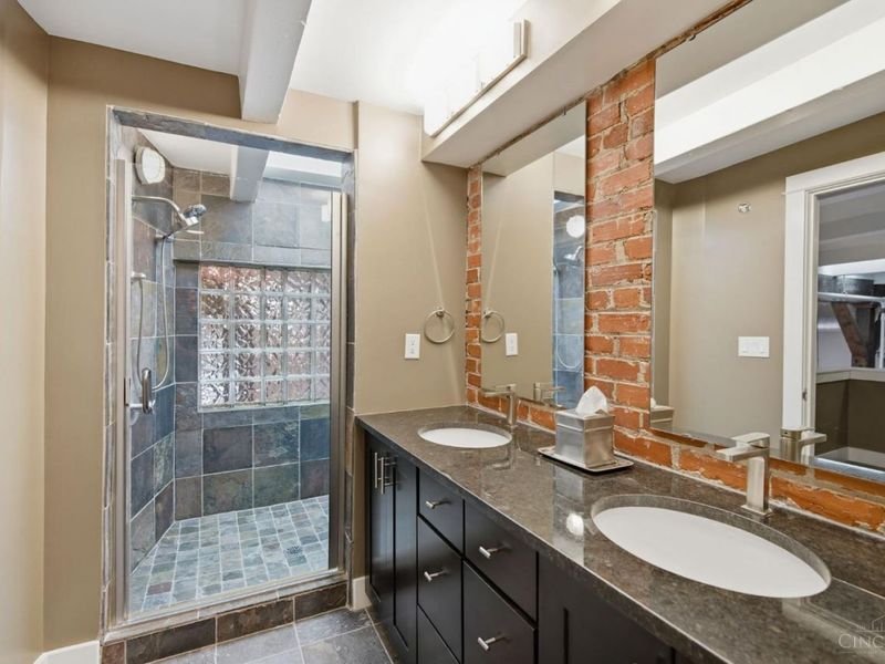 26 E Sixth Street, Unit 803, Cincinnati, OH 45202 Photo 41