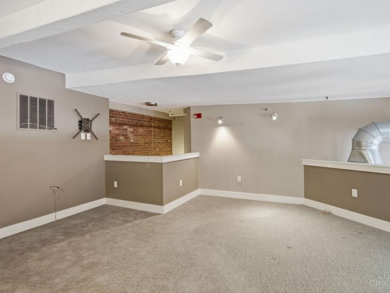 26 E Sixth Street, Unit 803, Cincinnati, OH 45202 Photo 44