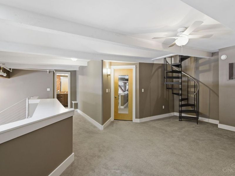 26 E Sixth Street, Unit 803, Cincinnati, OH 45202 Photo 45