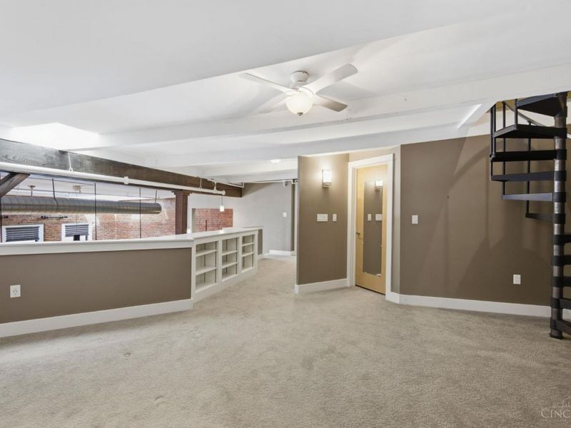 26 E Sixth Street, Unit 803, Cincinnati, OH 45202 Photo 46