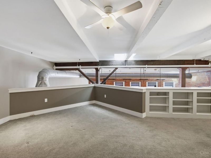 26 E Sixth Street, Unit 803, Cincinnati, OH 45202 Photo 47