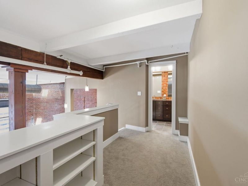 26 E Sixth Street, Unit 803, Cincinnati, OH 45202 Photo 48