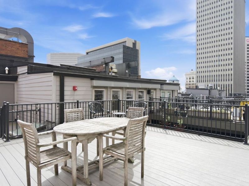 26 E Sixth Street, Unit 803, Cincinnati, OH 45202 Photo 52