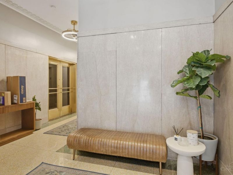 26 E Sixth Street, Unit 803, Cincinnati, OH 45202 Photo 6
