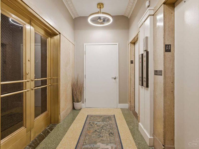 26 E Sixth Street, Unit 803, Cincinnati, OH 45202 Photo 7