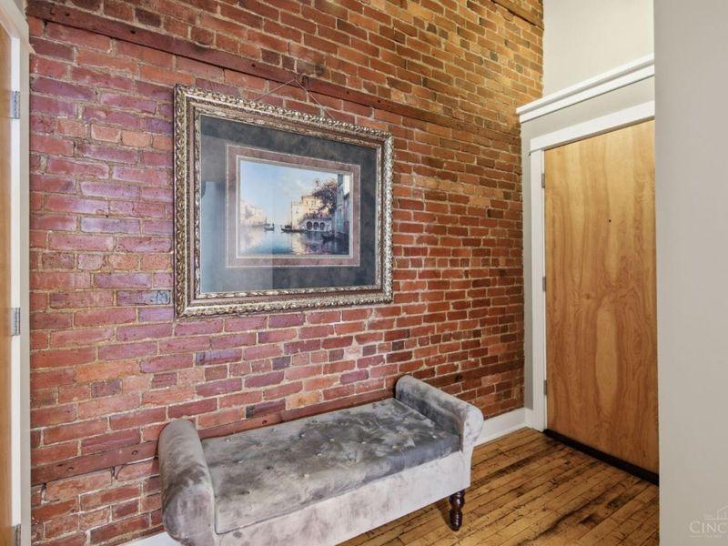 26 E Sixth Street, Unit 803, Cincinnati, OH 45202 Photo 9