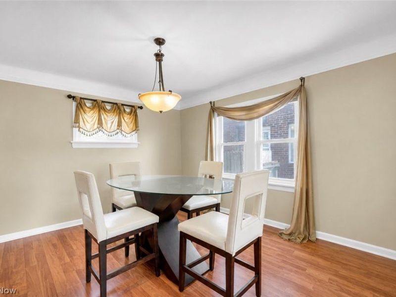 16005 Throckley Avenue, Cleveland, OH 44128 Photo 17