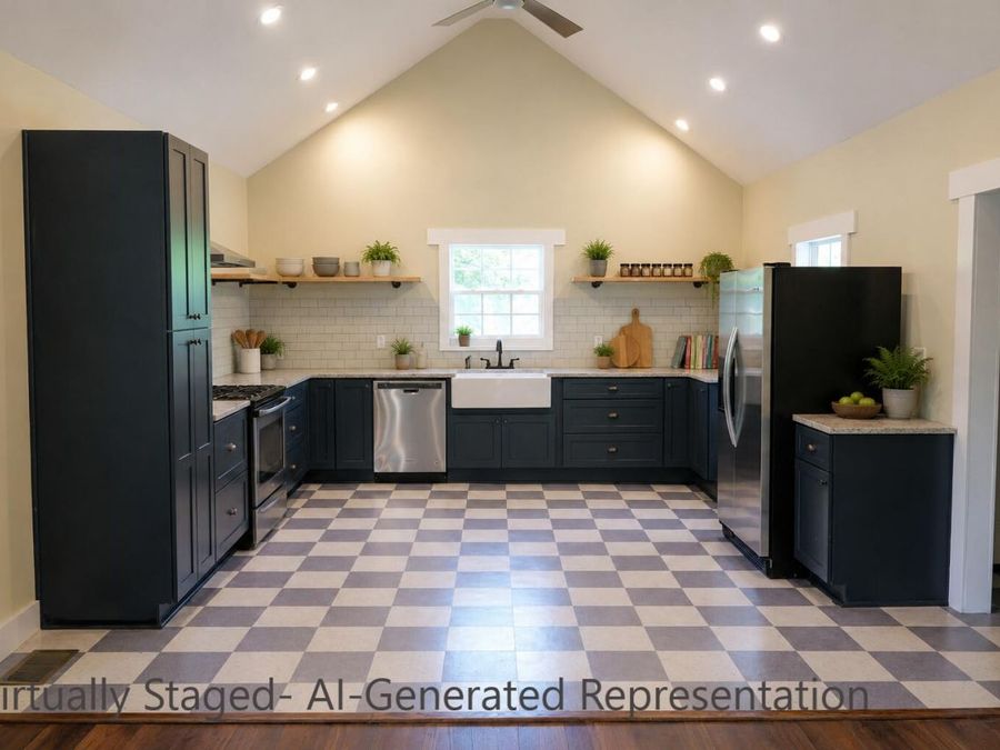 Property Image 6