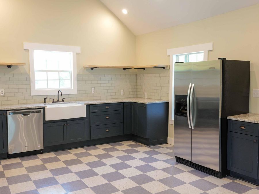 Property Image 9