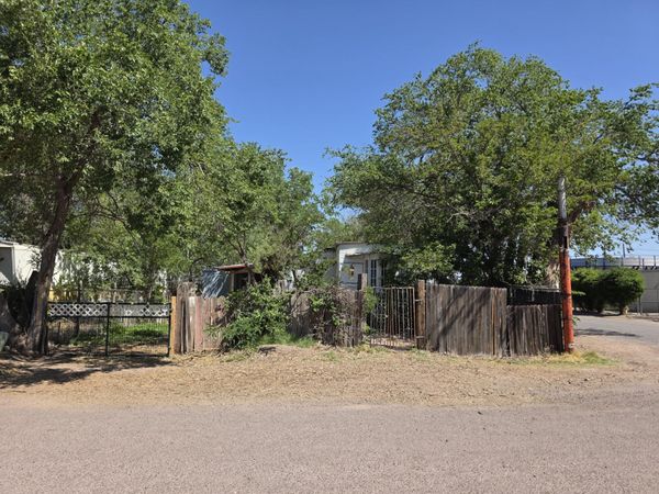 525 Tierra Bonita , Socorro, NM 87801