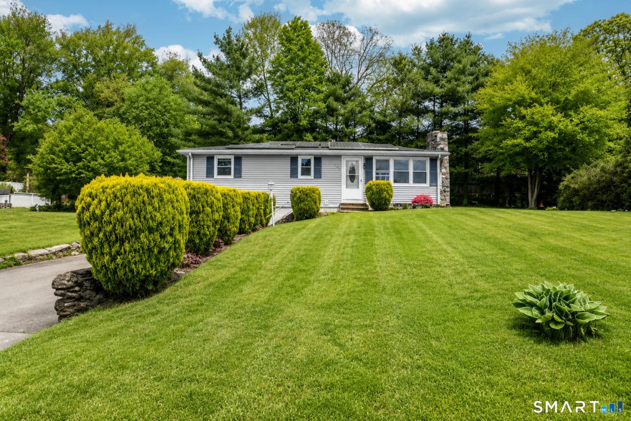 114 Tosun, Wolcott, CT 06716 Main Photo