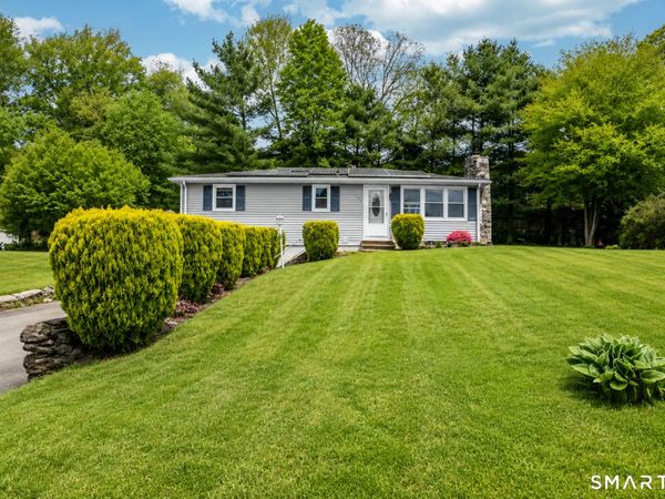 114 Tosun, Wolcott, CT 06716