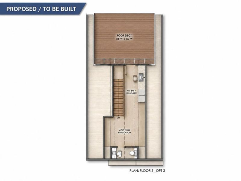 3628 Newton Avenue, Cincinnati, OH 45207 Photo 4