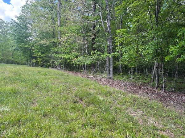 5.71 AC Saddle Lane, Spencer, TN 38585