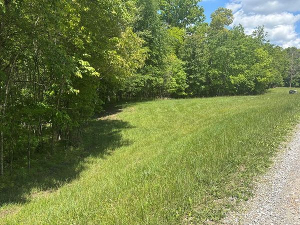 6.8 ACRE Saddle Lane, Spencer, TN 38585