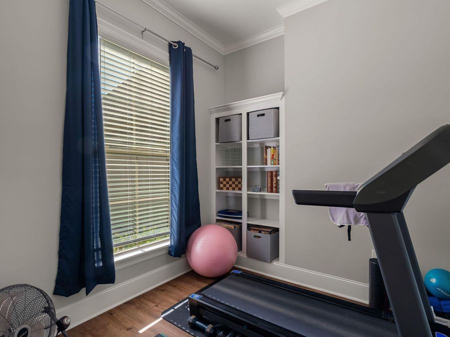 Property Image 32
