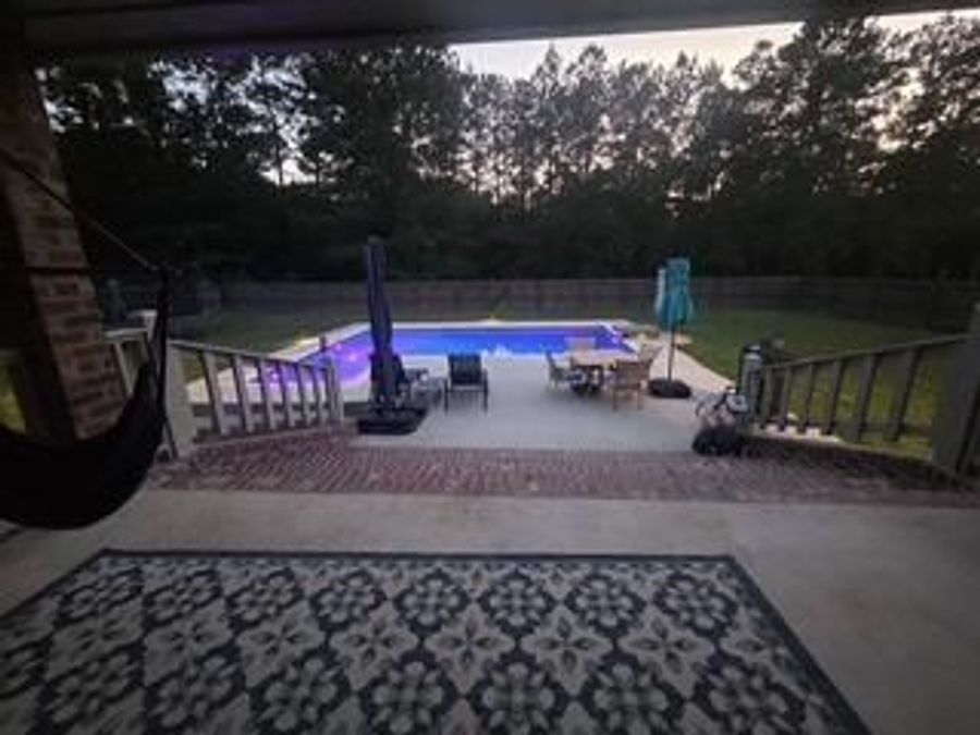 Property Image 46