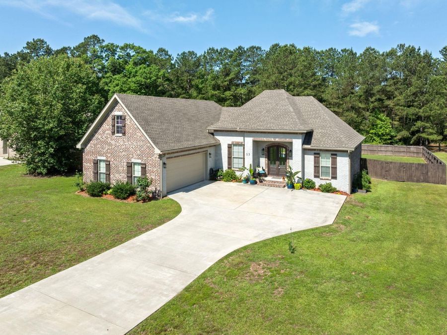 Property Image 47