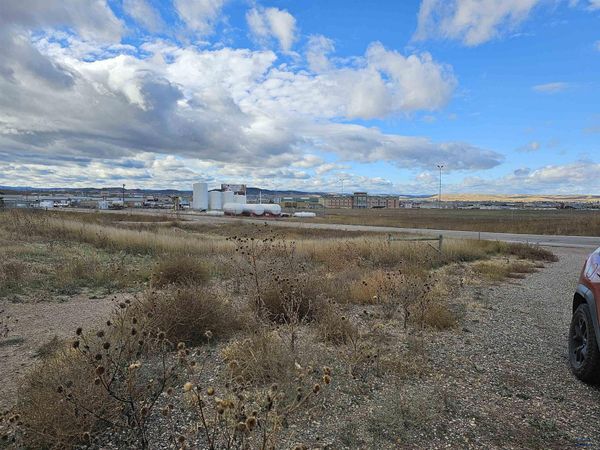 3637 EDWARDS ST, Rapid City, SD 57703