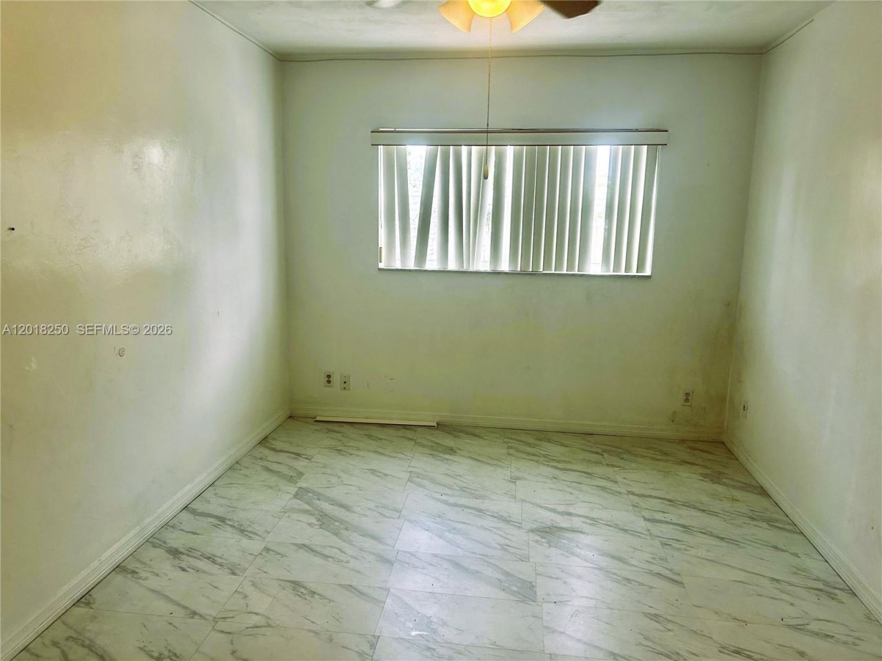 1958 Monroe St , Unit 209, Hollywood, FL 33020 Photo