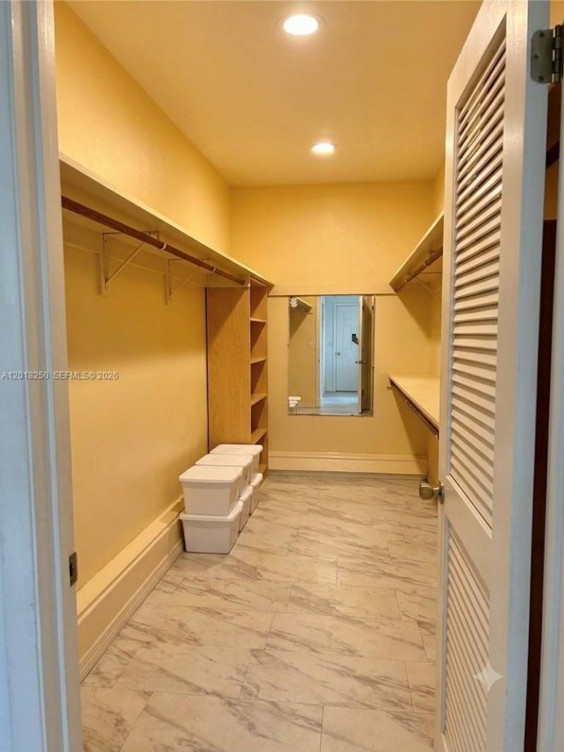 1958 Monroe St, Unit 209, Hollywood, FL 33020 Photo