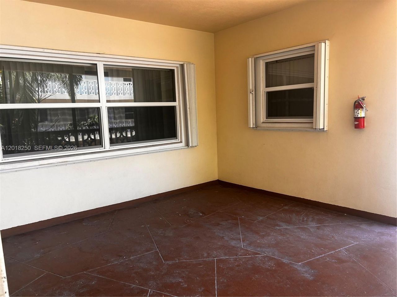 1958 Monroe St, Unit 209, Hollywood, FL 33020 Photo