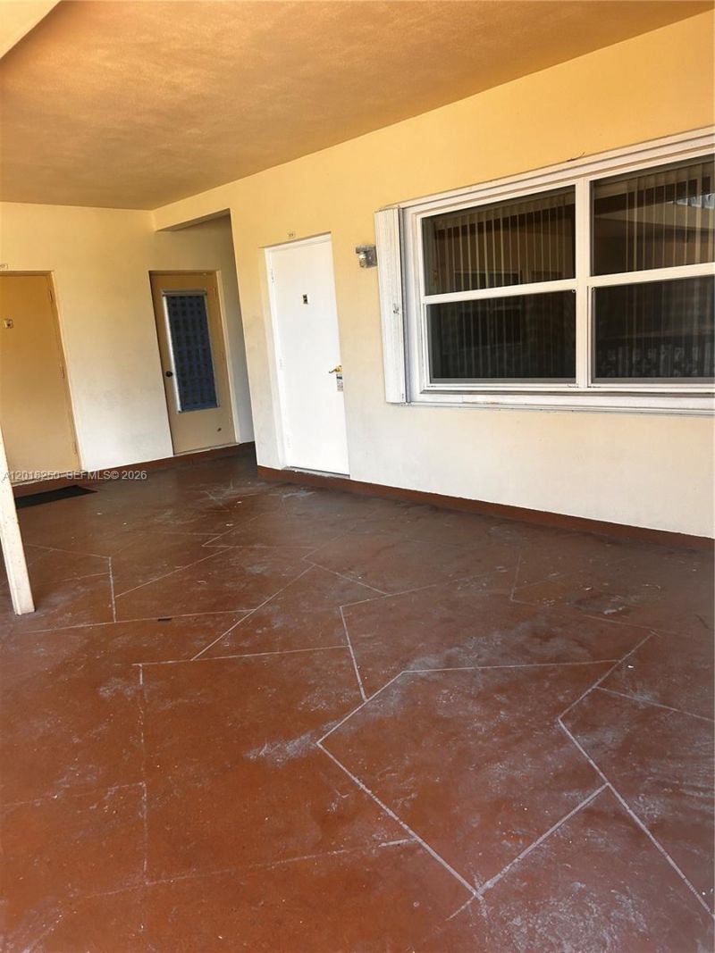 1958 Monroe St , Unit 209, Hollywood, FL 33020 Photo