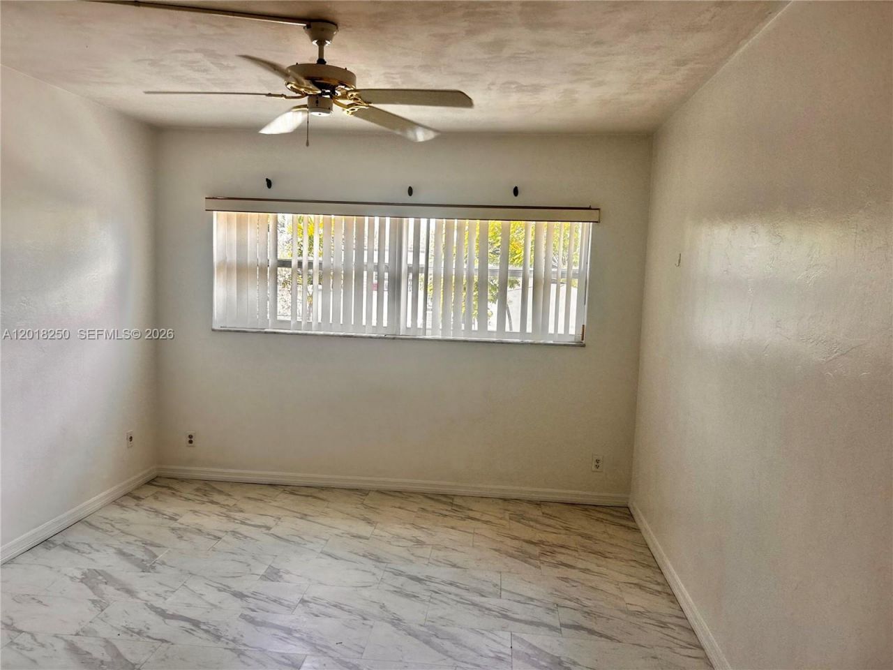 1958 Monroe St , Unit 209, Hollywood, FL 33020 Photo