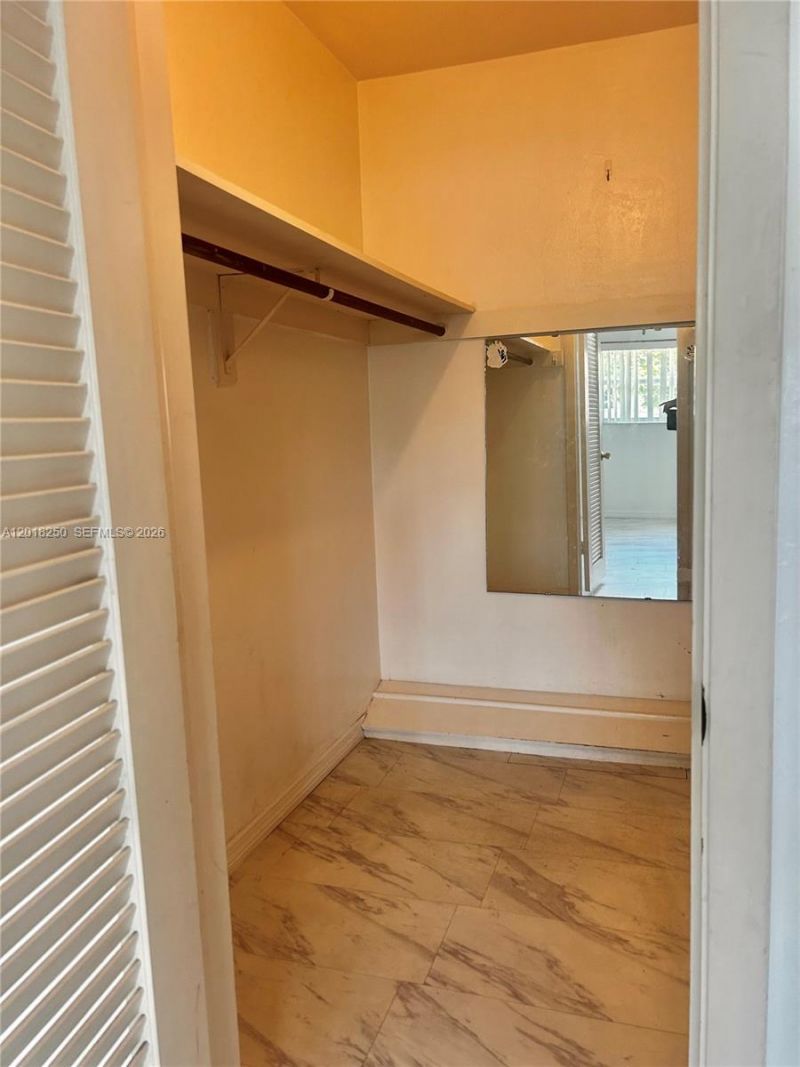 1958 Monroe St , Unit 209, Hollywood, FL 33020 Photo