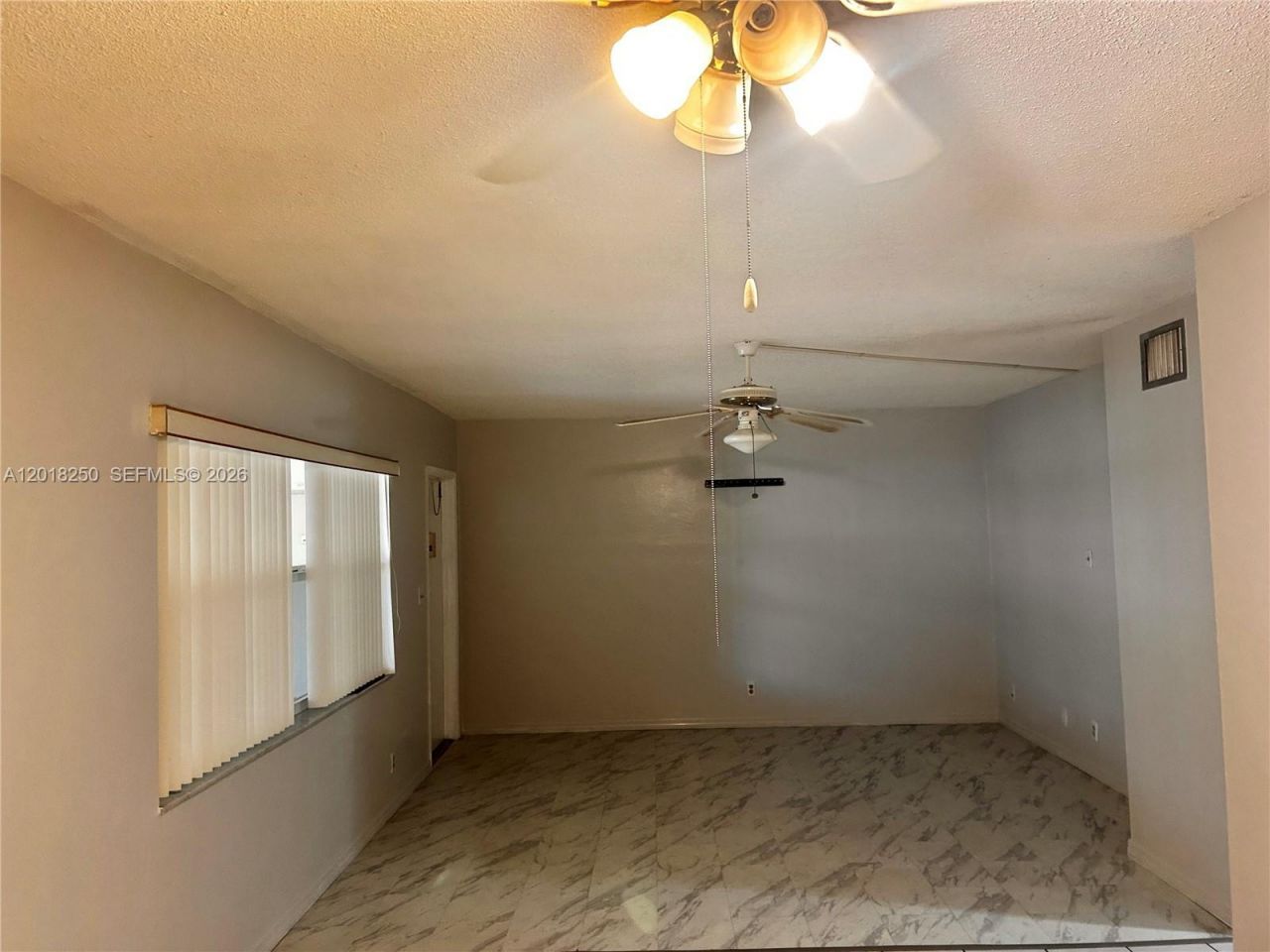 1958 Monroe St , Unit 209, Hollywood, FL 33020 Photo