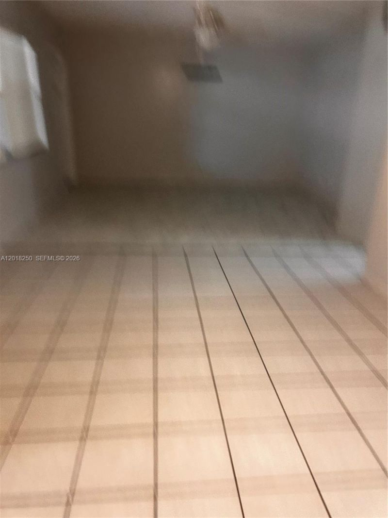 1958 Monroe St , Unit 209, Hollywood, FL 33020 Photo