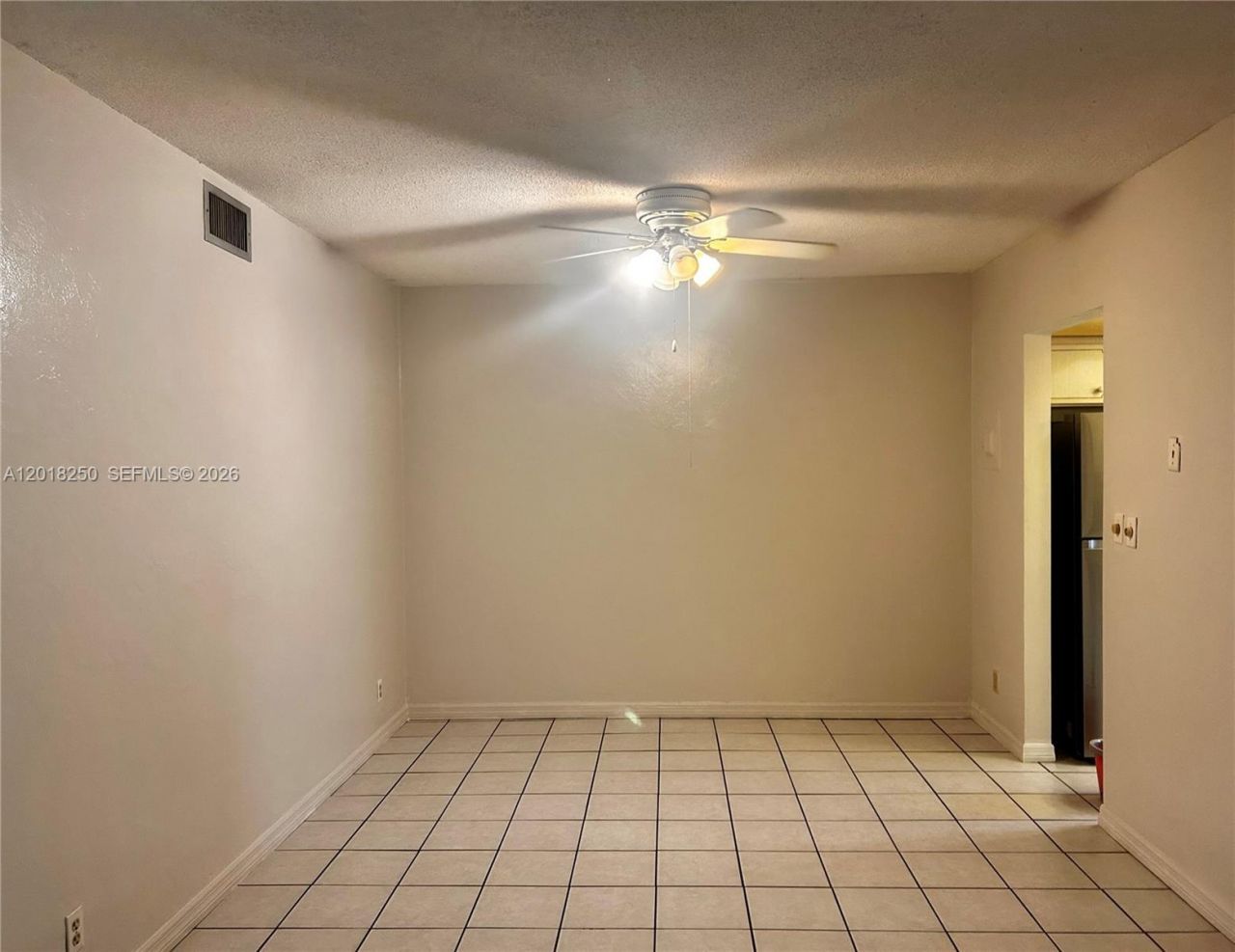 1958 Monroe St , Unit 209, Hollywood, FL 33020 Photo