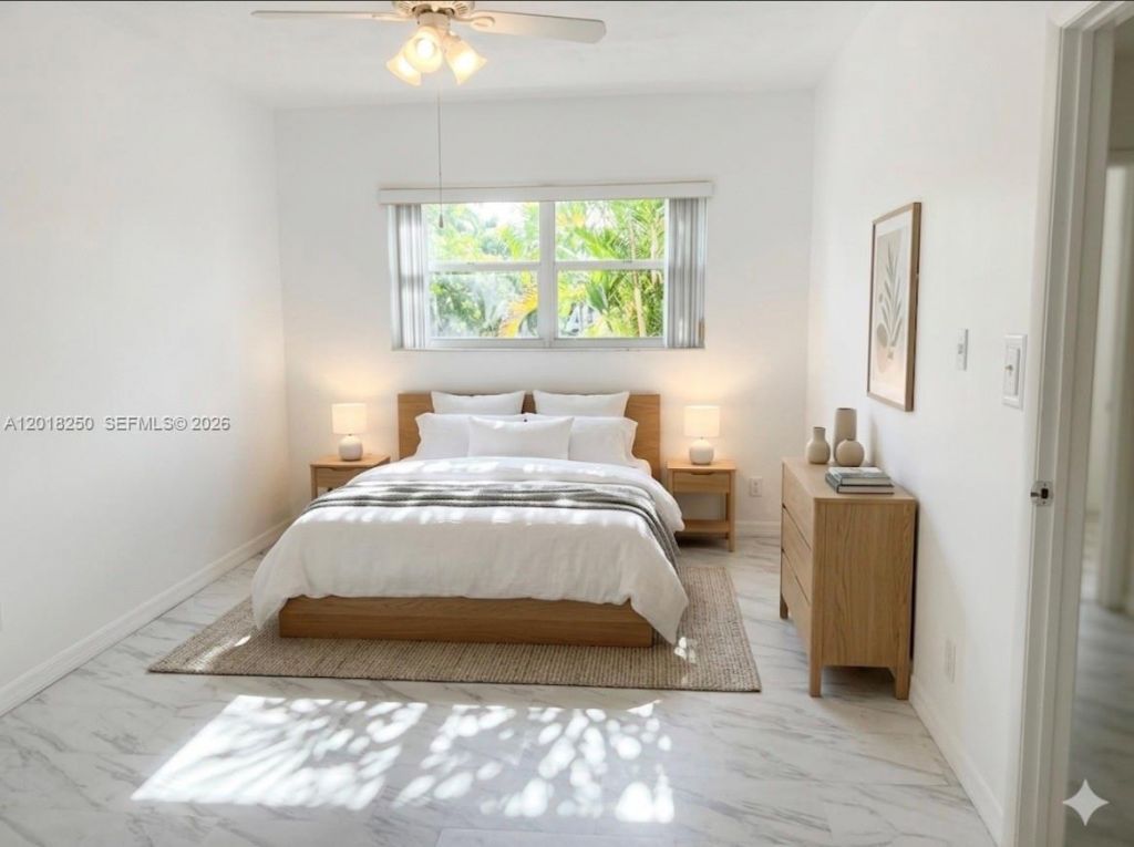 1958 Monroe St, Unit 209, Hollywood, FL 33020 Photo