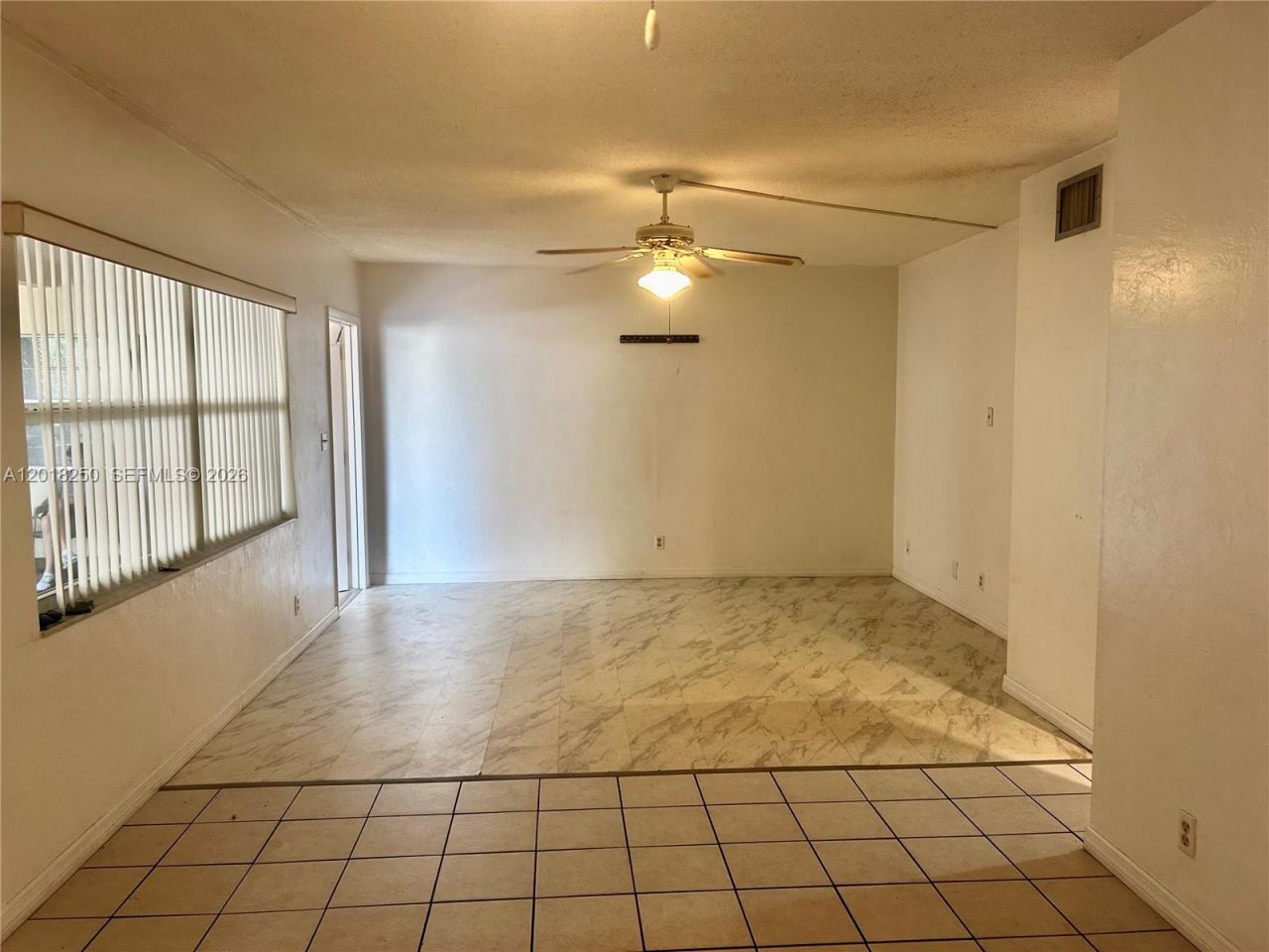 1958 Monroe St , Unit 209, Hollywood, FL 33020 Photo