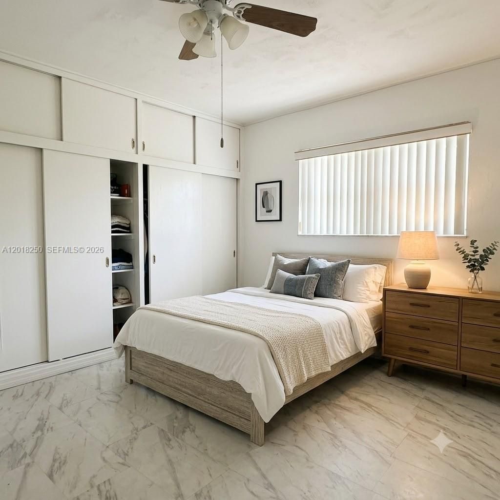 1958 Monroe St, Unit 209, Hollywood, FL 33020 Photo