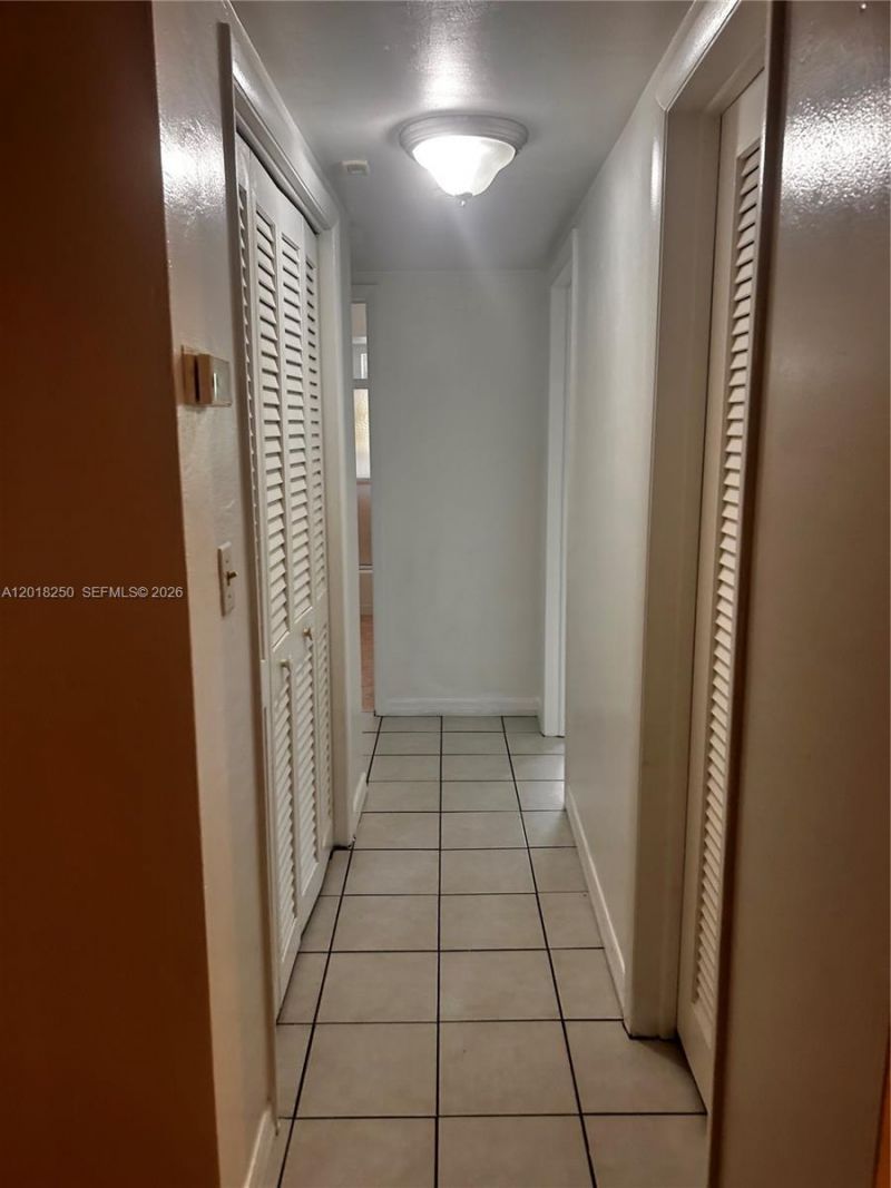 1958 Monroe St, Unit 209, Hollywood, FL 33020 Photo
