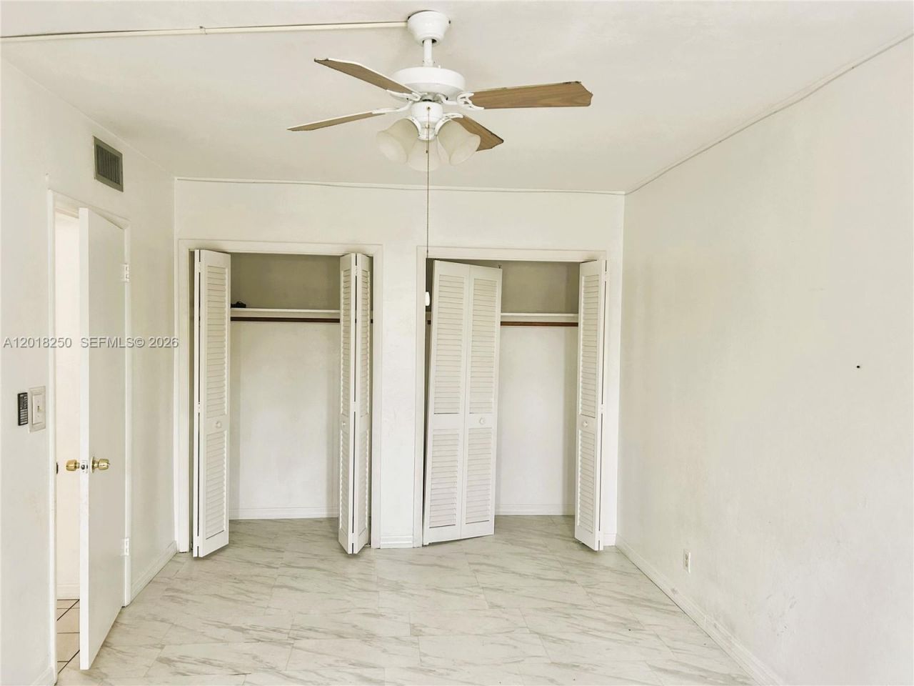 1958 Monroe St, Unit 209, Hollywood, FL 33020 Photo