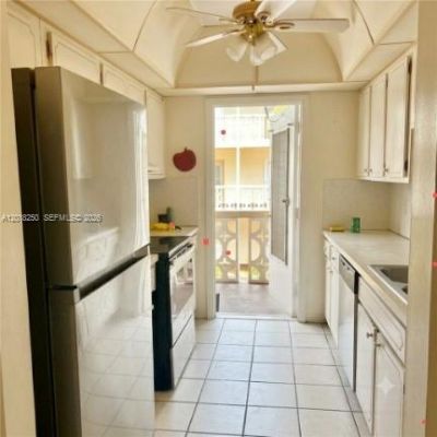 1958 Monroe St, Unit 209, Hollywood, FL 33020 Photo