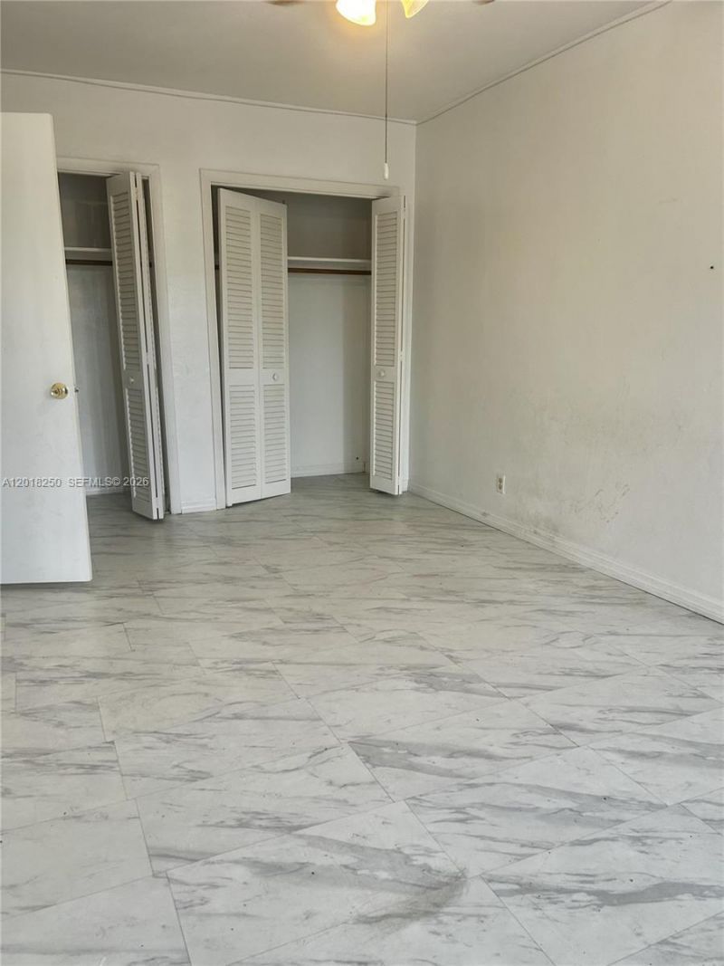 1958 Monroe St , Unit 209, Hollywood, FL 33020 Photo