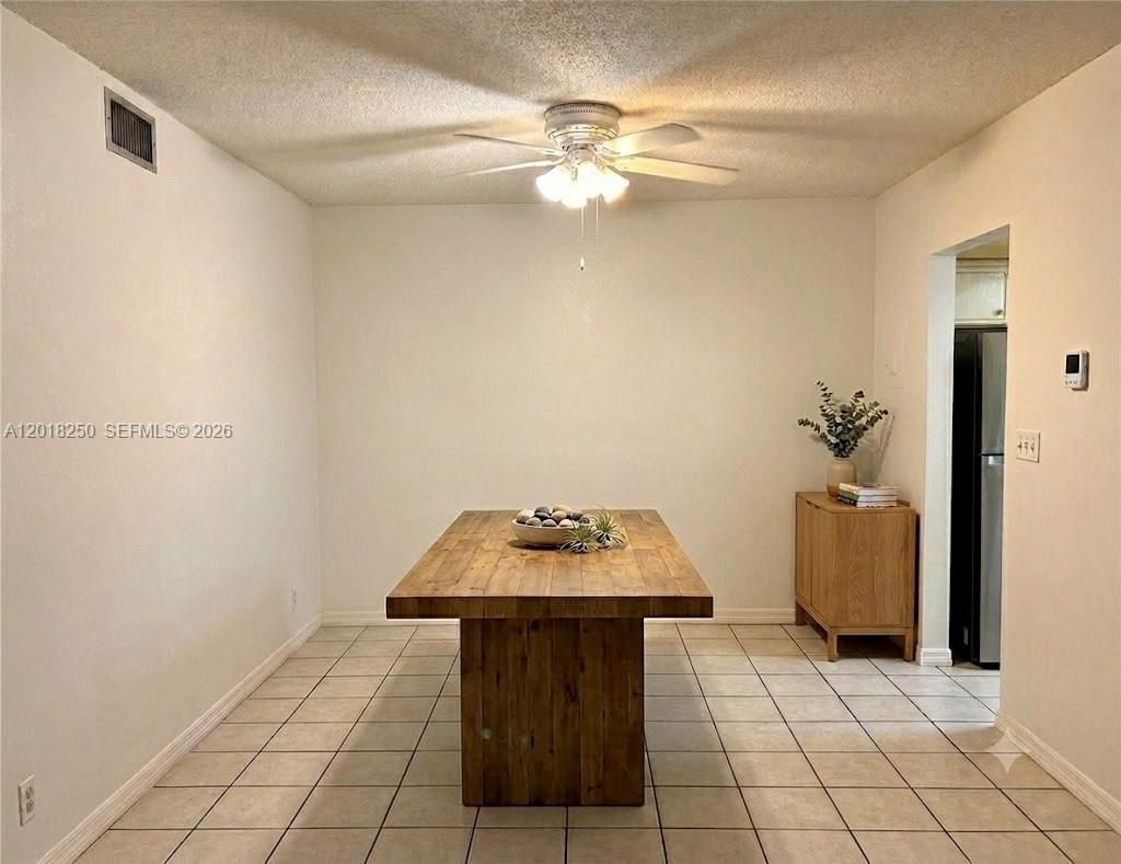 1958 Monroe St, Unit 209, Hollywood, FL 33020 Photo